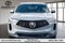 2026 Acura RDX A-Spec Package SH-AWD