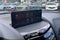 2026 Acura RDX A-Spec Package SH-AWD