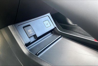2026 Acura RDX A-Spec Package SH-AWD