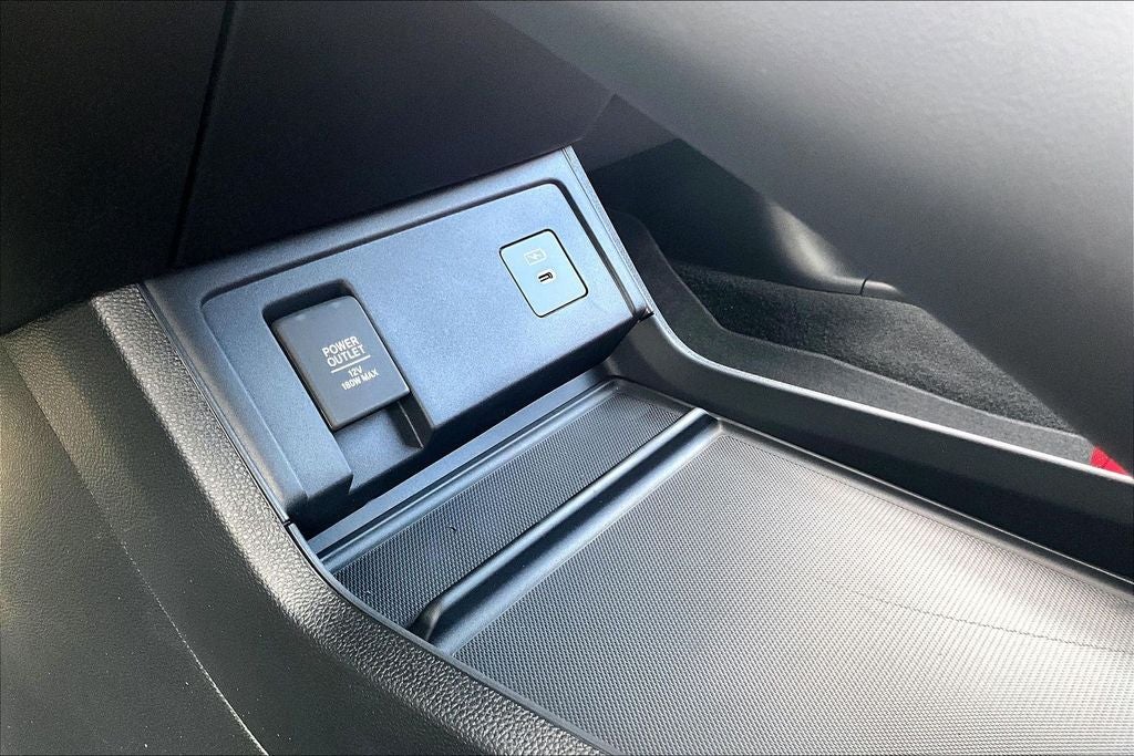 2026 Acura RDX A-Spec Package SH-AWD