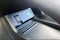 2026 Acura RDX A-Spec Package SH-AWD