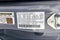 2026 Acura RDX A-Spec Package SH-AWD