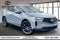 2026 Acura RDX A-Spec Package SH-AWD