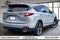 2026 Acura RDX A-Spec Package SH-AWD