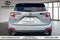 2026 Acura RDX A-Spec Package SH-AWD