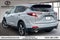 2026 Acura RDX A-Spec Package SH-AWD