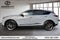 2026 Acura RDX A-Spec Package SH-AWD