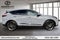 2026 Acura RDX A-Spec Package SH-AWD