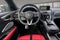 2026 Acura RDX A-Spec Package SH-AWD