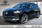 2026 Acura RDX A-Spec Package SH-AWD