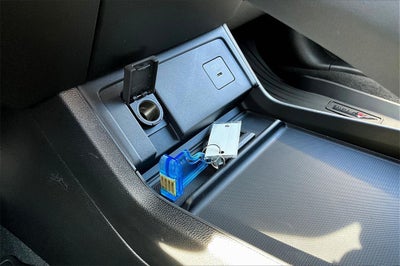 2026 Acura RDX A-Spec Package SH-AWD