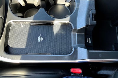 2026 Acura RDX A-Spec Package SH-AWD