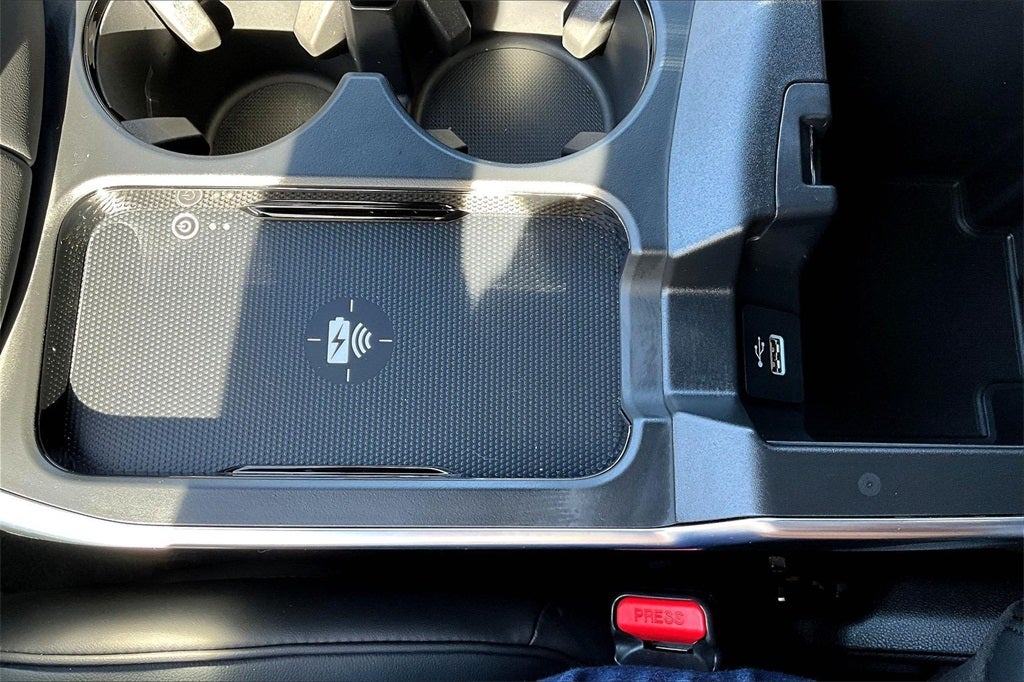 2026 Acura RDX A-Spec Package SH-AWD