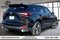 2026 Acura RDX A-Spec Package SH-AWD