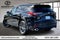2026 Acura RDX A-Spec Package SH-AWD