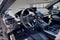 2026 Acura RDX A-Spec Package SH-AWD