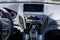 2026 Acura RDX A-Spec Package SH-AWD