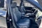 2026 Acura RDX A-Spec Package SH-AWD