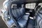 2026 Acura RDX A-Spec Package SH-AWD
