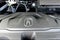2026 Acura RDX A-Spec Package SH-AWD