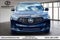 2026 Acura RDX A-Spec Package SH-AWD