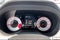 2026 Acura RDX A-Spec Package SH-AWD