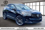 2026 Acura RDX A-Spec Package SH-AWD
