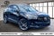 2026 Acura RDX A-Spec Package SH-AWD