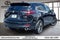 2026 Acura RDX A-Spec Package SH-AWD