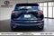 2026 Acura RDX A-Spec Package SH-AWD