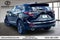 2026 Acura RDX A-Spec Package SH-AWD