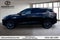 2026 Acura RDX A-Spec Package SH-AWD