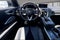 2026 Acura RDX A-Spec Package SH-AWD