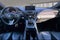 2019 Acura RDX A-Spec Package SH-AWD