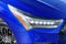 2019 Acura RDX A-Spec Package SH-AWD