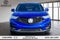 2019 Acura RDX A-Spec Package SH-AWD