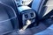2019 Acura RDX A-Spec Package SH-AWD