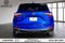 2019 Acura RDX A-Spec Package SH-AWD