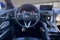 2019 Acura RDX A-Spec Package SH-AWD
