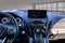 2019 Acura RDX A-Spec Package SH-AWD