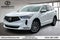 2025 Acura RDX Advance Package SH-AWD