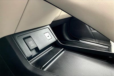 2025 Acura RDX Advance Package SH-AWD