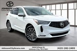 2025 Acura RDX Advance Package SH-AWD