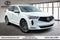 2025 Acura RDX Advance Package SH-AWD