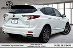 2025 Acura RDX Advance Package SH-AWD