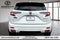 2025 Acura RDX Advance Package SH-AWD