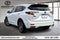 2025 Acura RDX Advance Package SH-AWD