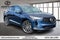 2026 Acura RDX Advance Package SH-AWD