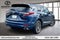2026 Acura RDX Advance Package SH-AWD