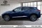 2026 Acura RDX Advance Package SH-AWD